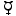 Mercury