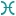 Pisces