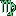 Virgo