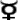 Mercury